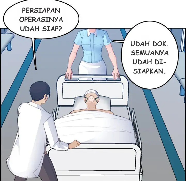 image-komik-never-too-late-chapter-17-57/127