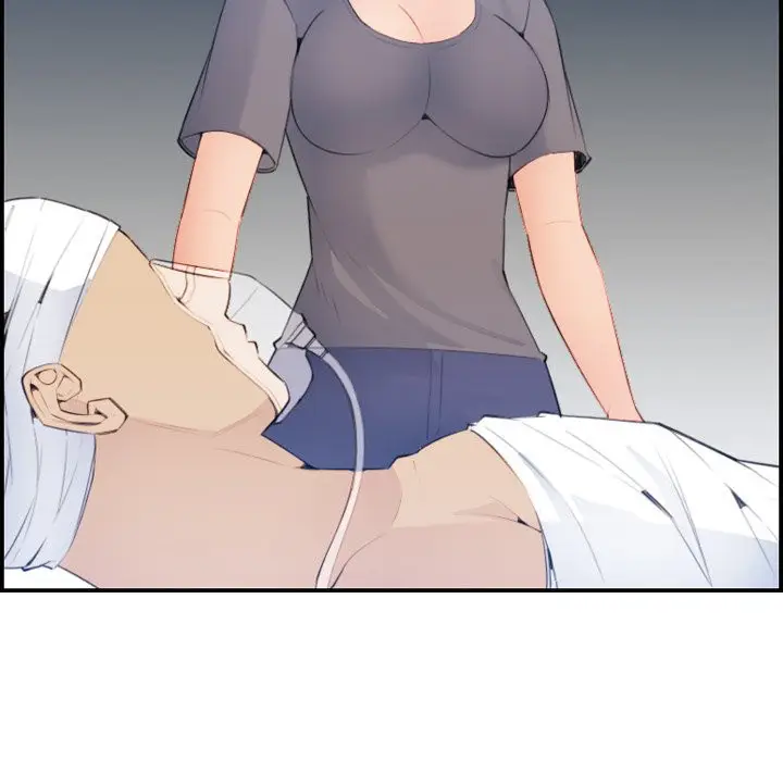 image-komik-never-too-late-chapter-17-60/127