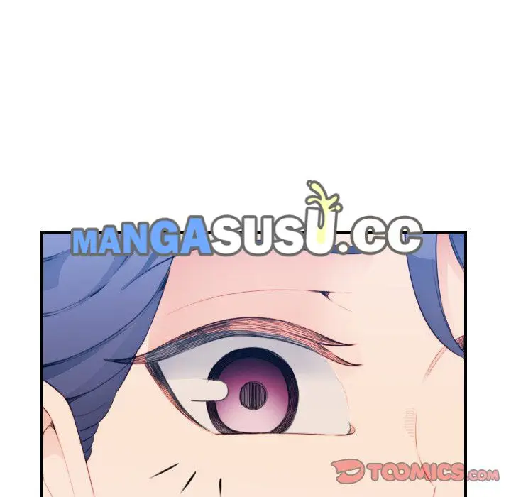 image-komik-never-too-late-chapter-17-61/127