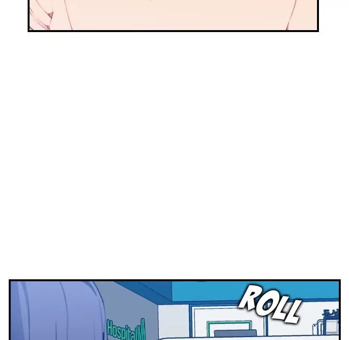 image-komik-never-too-late-chapter-17-62/127