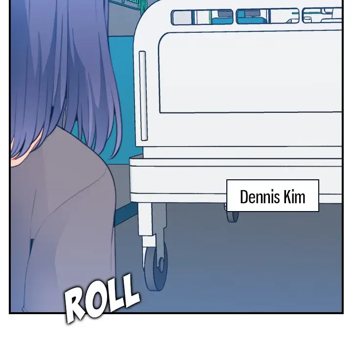 image-komik-never-too-late-chapter-17-63/127