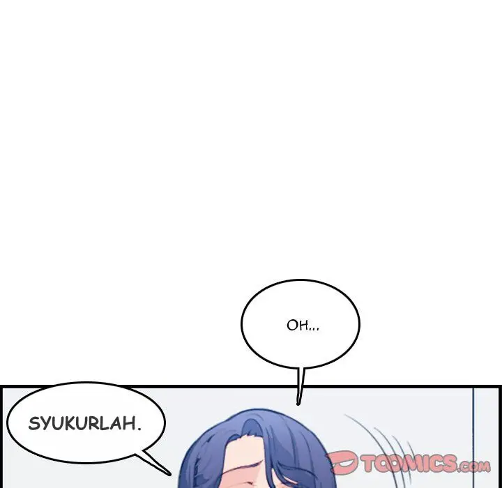 image-komik-never-too-late-chapter-17-64/127