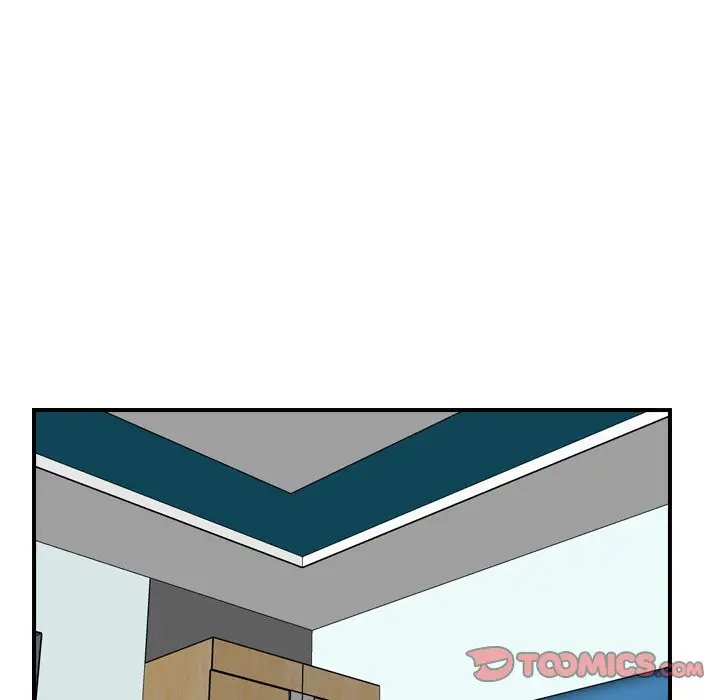 image-komik-never-too-late-chapter-17-67/127