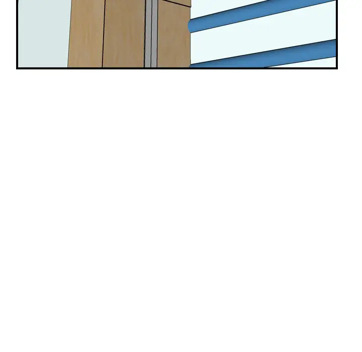 image-komik-never-too-late-chapter-17-68/127