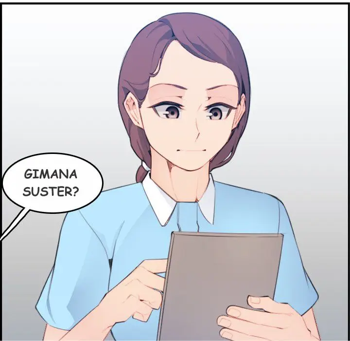 image-komik-never-too-late-chapter-17-69/127