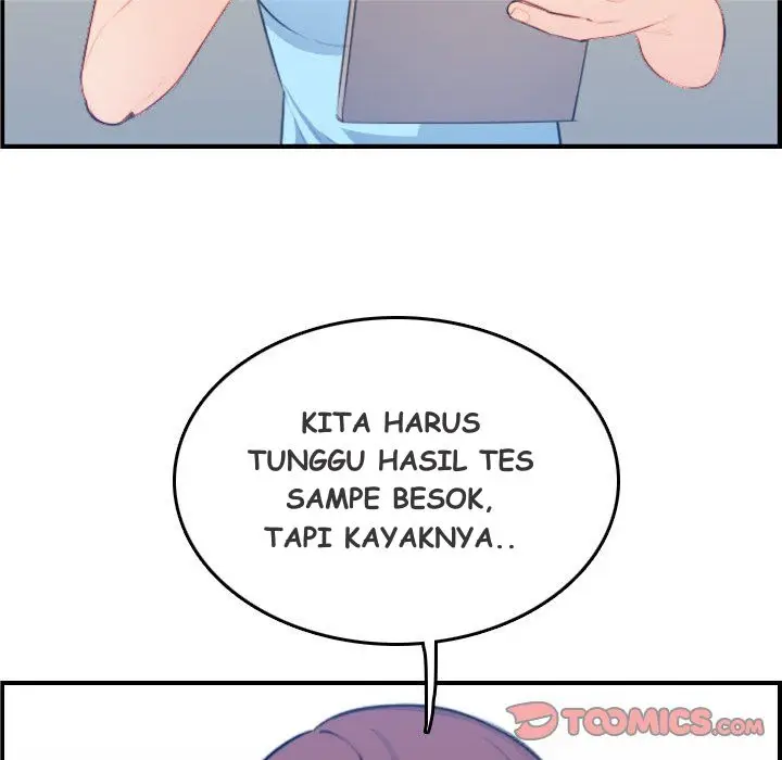 image-komik-never-too-late-chapter-17-70/127