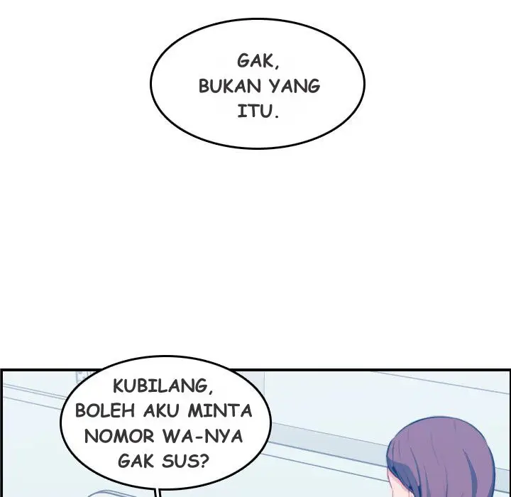 image-komik-never-too-late-chapter-17-72/127