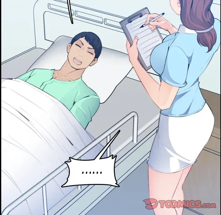 image-komik-never-too-late-chapter-17-73/127