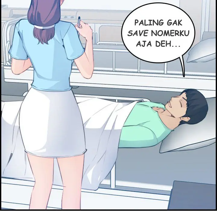 image-komik-never-too-late-chapter-17-75/127