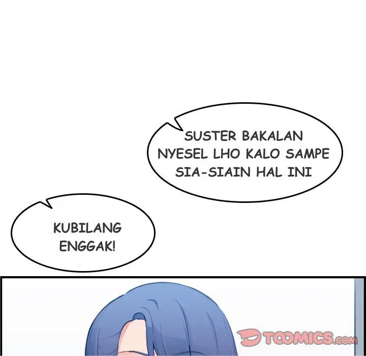 image-komik-never-too-late-chapter-17-76/127