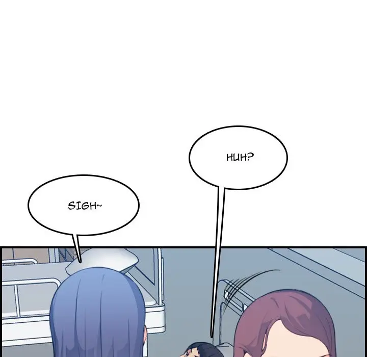 image-komik-never-too-late-chapter-17-78/127