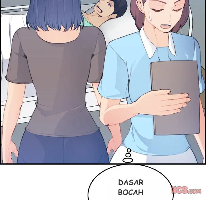 image-komik-never-too-late-chapter-17-79/127