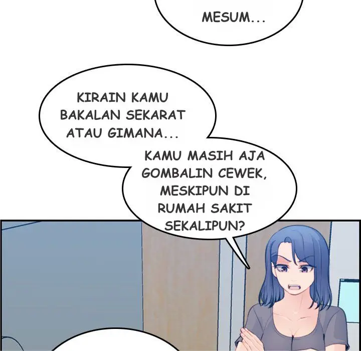 image-komik-never-too-late-chapter-17-80/127