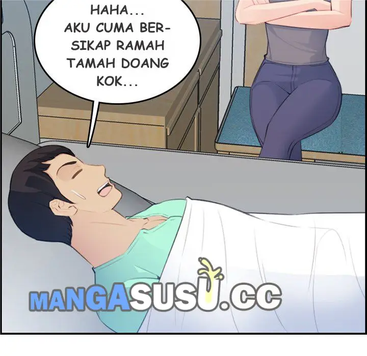 image-komik-never-too-late-chapter-17-81/127