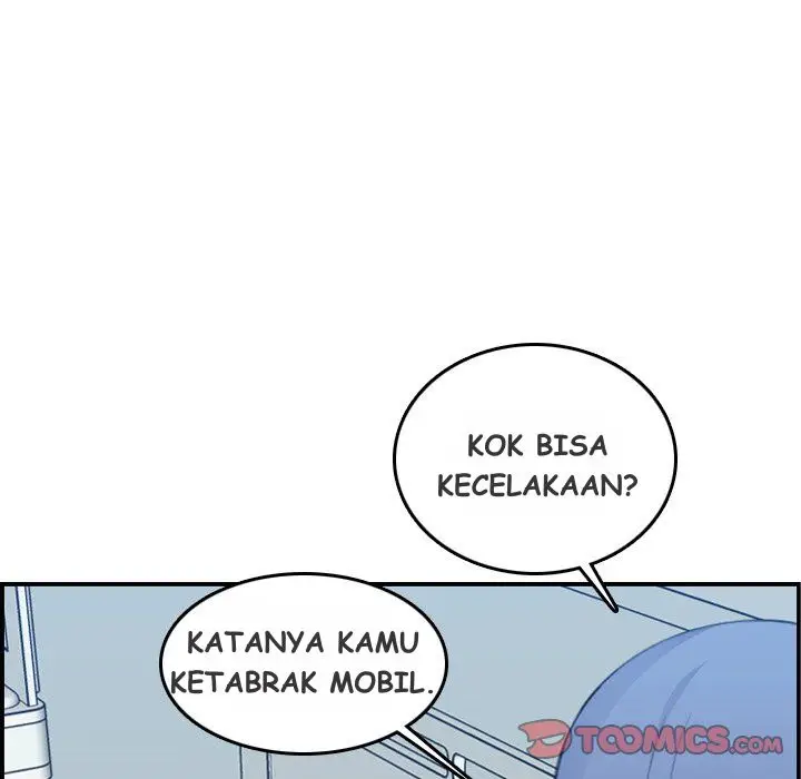image-komik-never-too-late-chapter-17-82/127