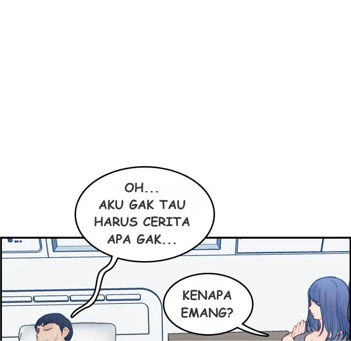 image-komik-never-too-late-chapter-17-84/127