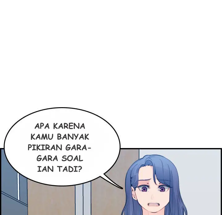image-komik-never-too-late-chapter-17-86/127