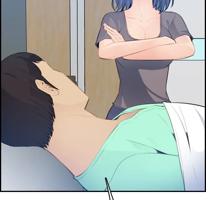 image-komik-never-too-late-chapter-17-87/127