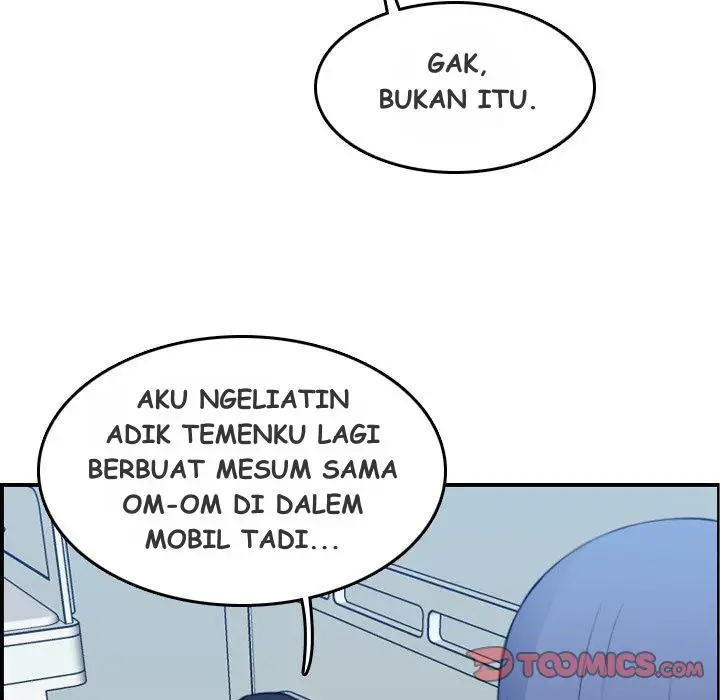 image-komik-never-too-late-chapter-17-88/127