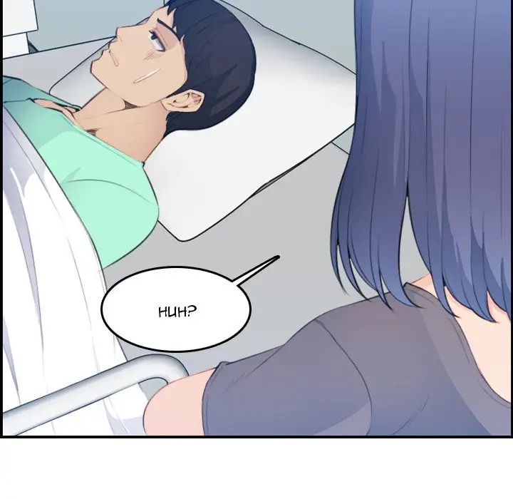 image-komik-never-too-late-chapter-17-89/127