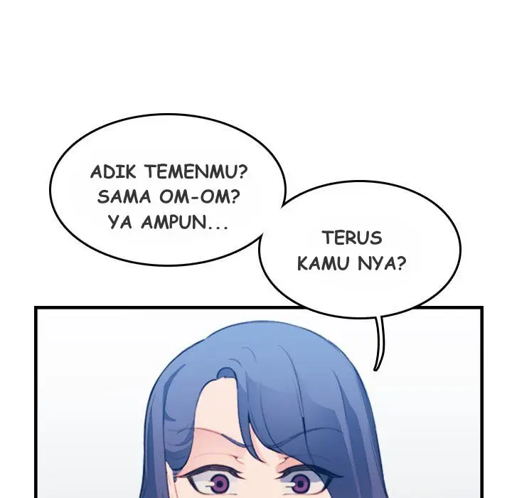 image-komik-never-too-late-chapter-17-90/127