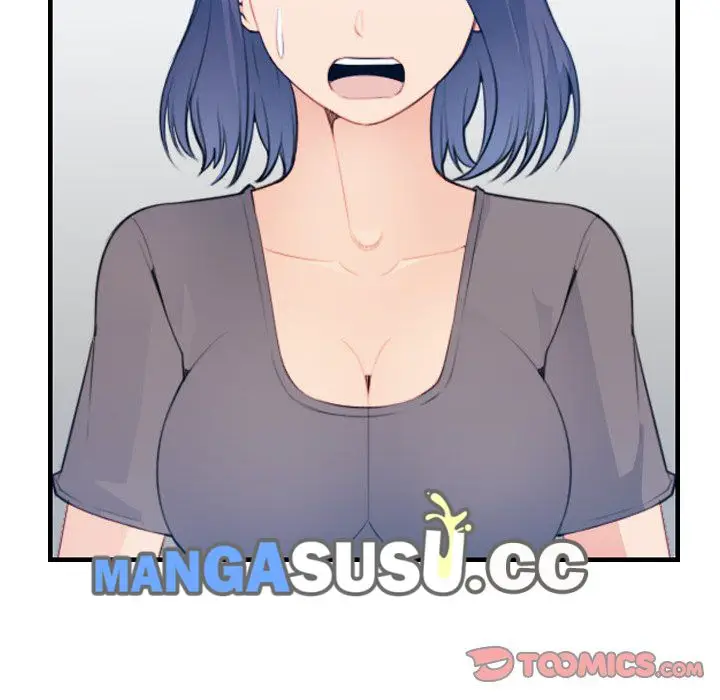 image-komik-never-too-late-chapter-17-91/127