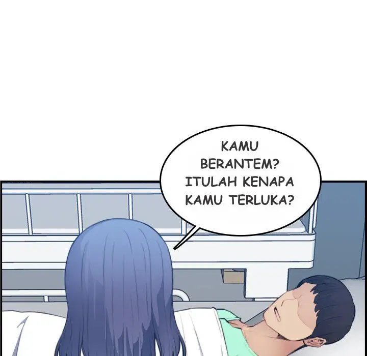 image-komik-never-too-late-chapter-17-92/127