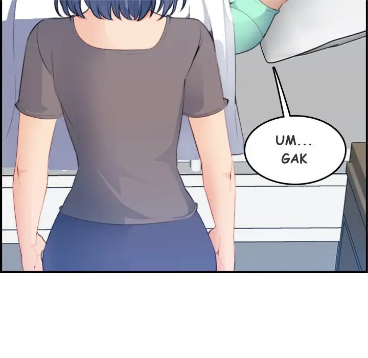 image-komik-never-too-late-chapter-17-93/127