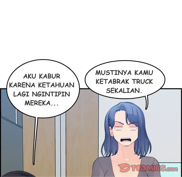 image-komik-never-too-late-chapter-17-94/127