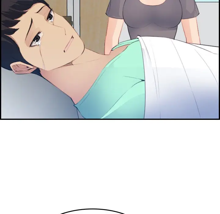 image-komik-never-too-late-chapter-17-95/127