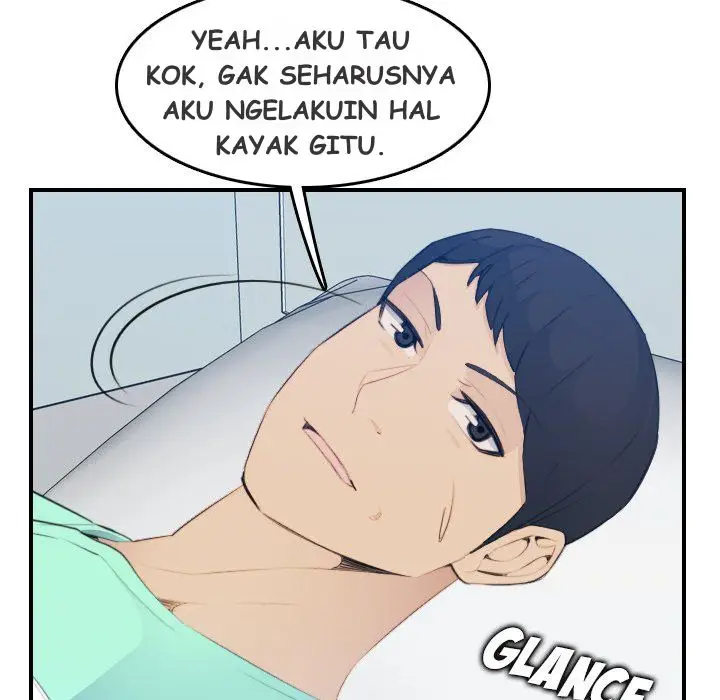 image-komik-never-too-late-chapter-17-96/127