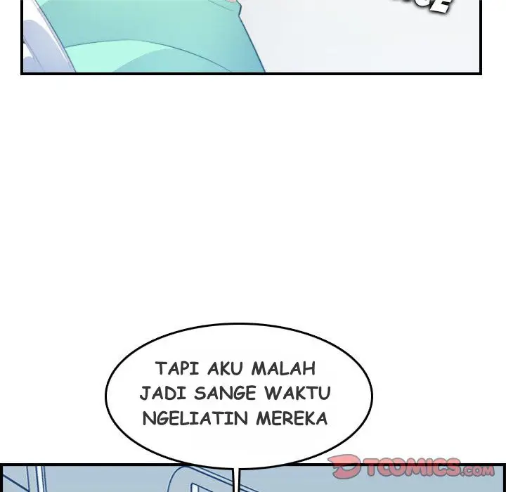image-komik-never-too-late-chapter-17-97/127