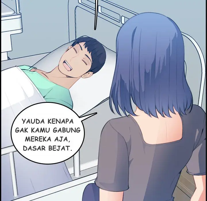 image-komik-never-too-late-chapter-17-98/127