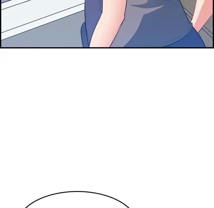image-komik-never-too-late-chapter-17-99/127