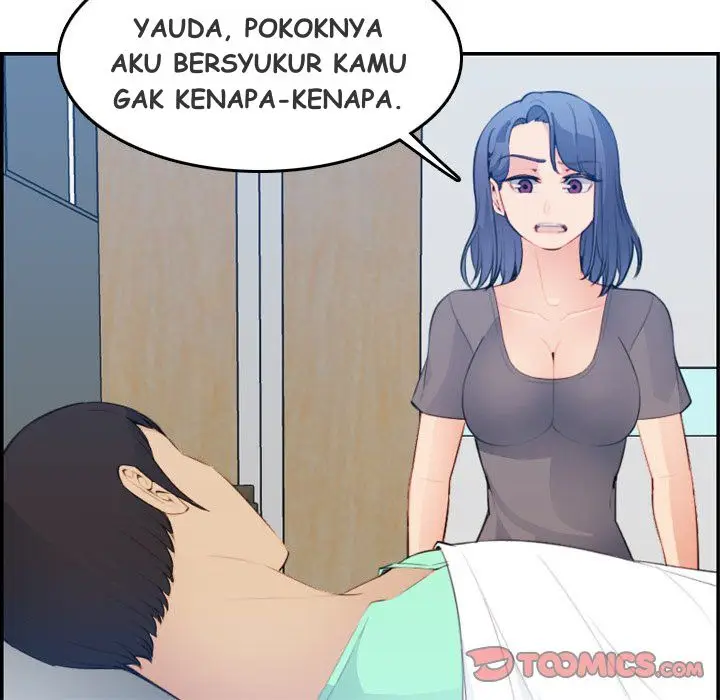 image-komik-never-too-late-chapter-17-100/127