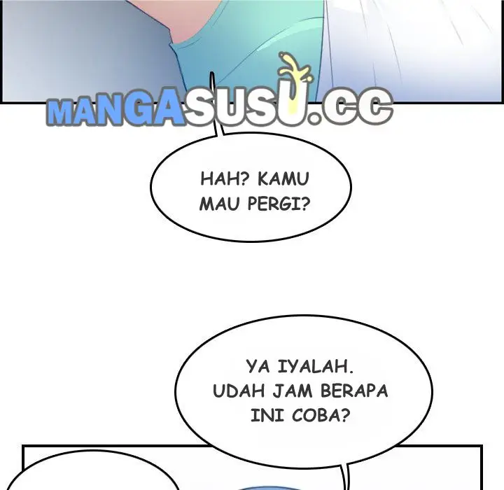 image-komik-never-too-late-chapter-17-101/127