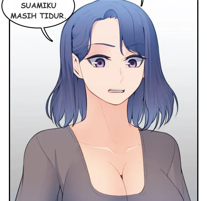 image-komik-never-too-late-chapter-17-102/127