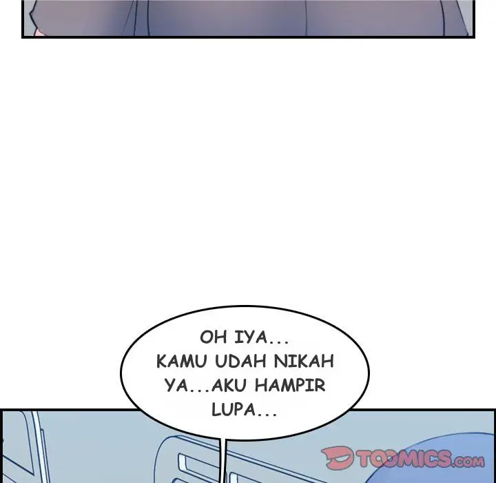 image-komik-never-too-late-chapter-17-103/127