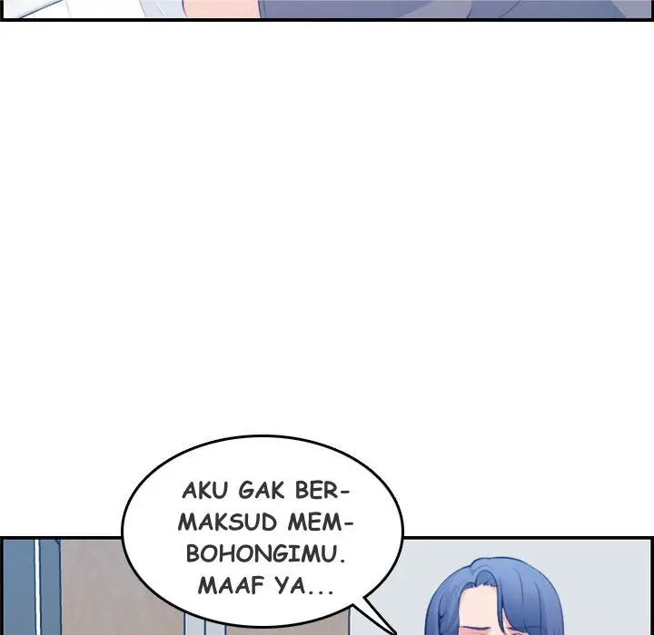 image-komik-never-too-late-chapter-17-105/127