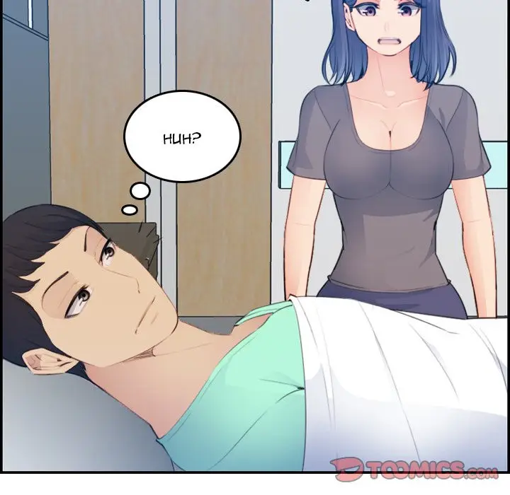 image-komik-never-too-late-chapter-17-106/127