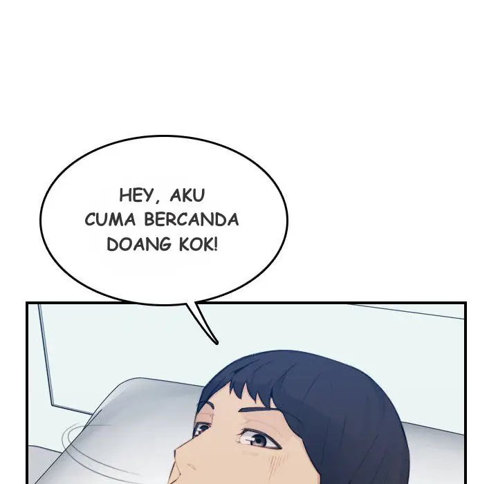 image-komik-never-too-late-chapter-17-107/127