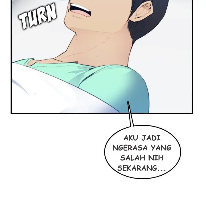 image-komik-never-too-late-chapter-17-108/127