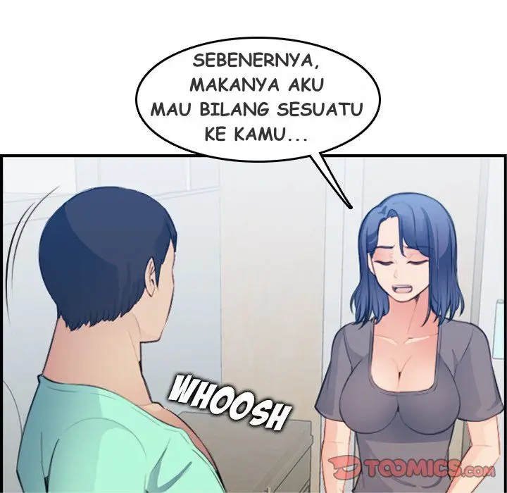 image-komik-never-too-late-chapter-17-109/127