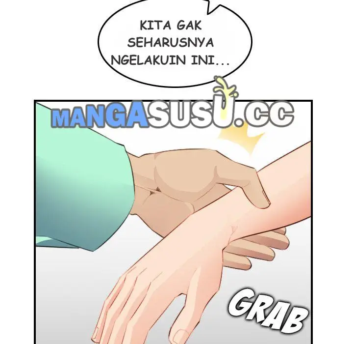 image-komik-never-too-late-chapter-17-111/127