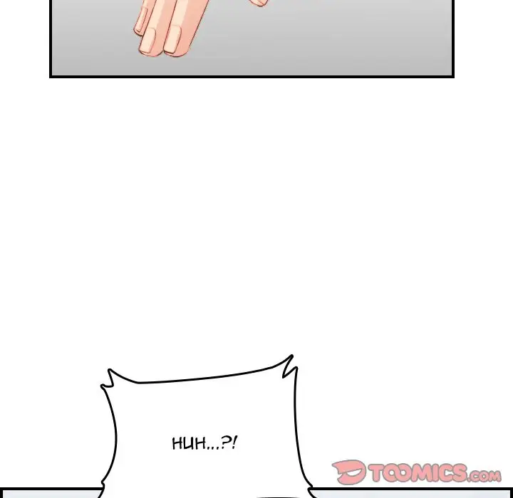 image-komik-never-too-late-chapter-17-112/127