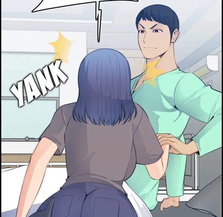 image-komik-never-too-late-chapter-17-113/127