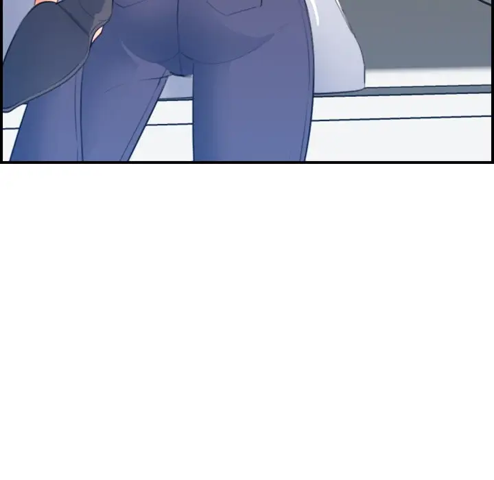 image-komik-never-too-late-chapter-17-114/127