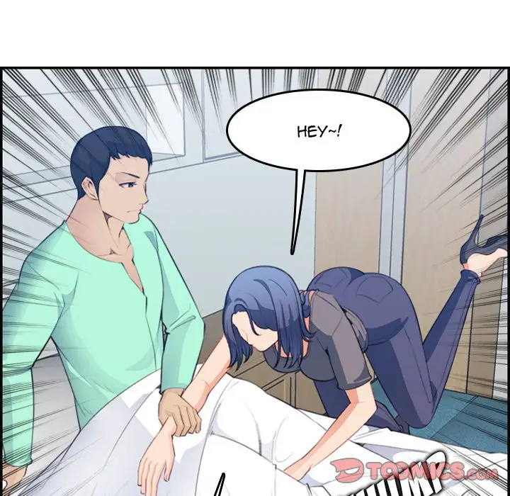 image-komik-never-too-late-chapter-17-115/127