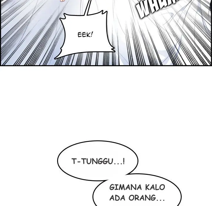 image-komik-never-too-late-chapter-17-116/127