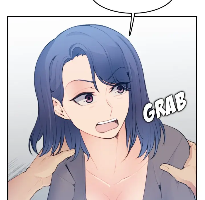 image-komik-never-too-late-chapter-17-117/127